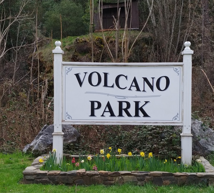 volcano-park-photo